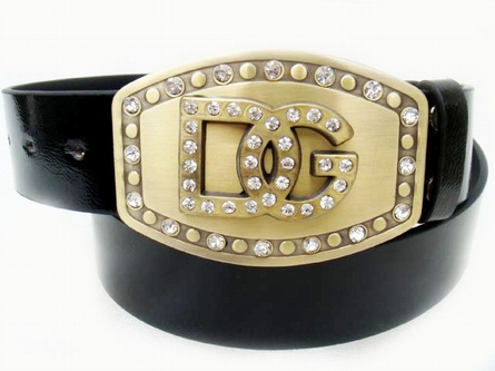 GD belts-093
